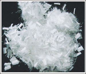 �۱�ϩ�w�S���۱�ϩ�����w�S