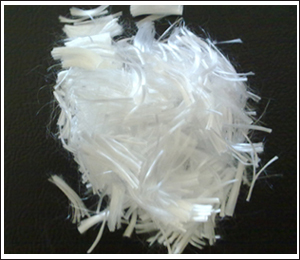 �۱�ϩ�w�S�W(w��ng)��