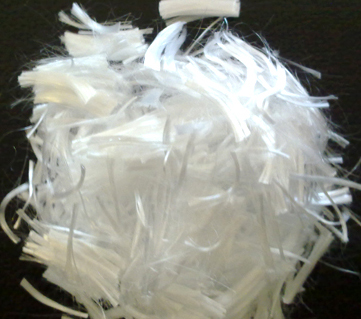 ����ɰ�{�w�S��