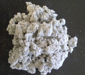 ľ�|(zh��)�w�S