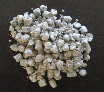 �w�����w�S