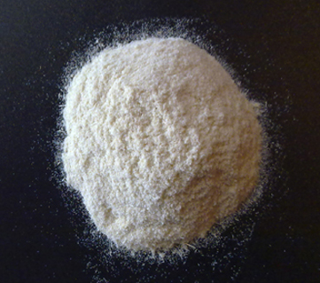 ���Ƴ���ľ�|(zh��)���w�S