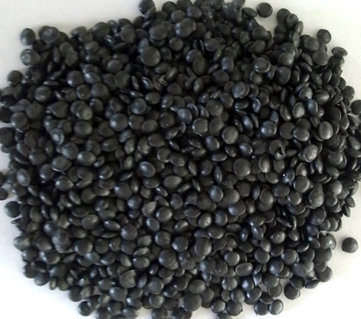 ����r�V���|�w�S������r�w�S