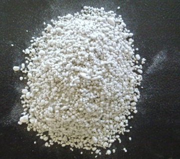 ����r�V���|�w�S������r�w�S