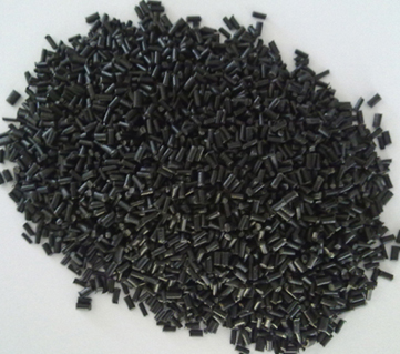 ��܇�H�����r�����ã�