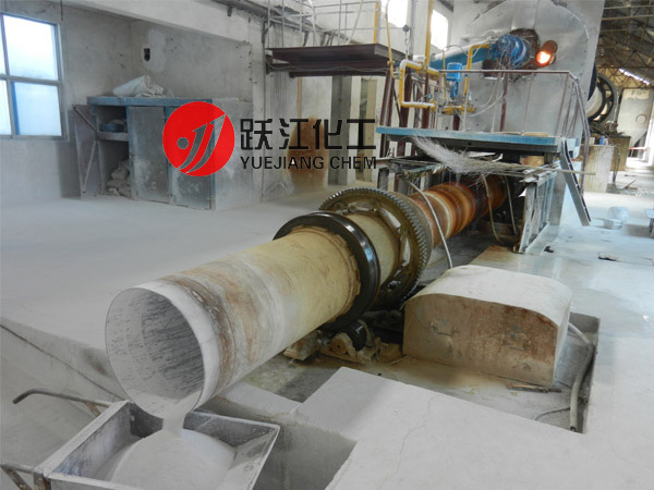 ⁰׷�A101��ͨ���ͣ�