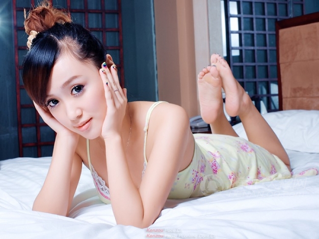 ˮ�๴�p��̿��