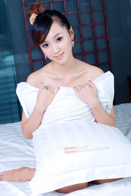 �۰�֬�ܷ��z̿��