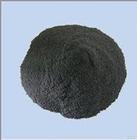 ����(y��ng)Ϳ�ό���̿�ڣ�ɫ��̿�ڣ�