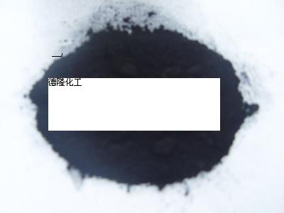 ����(y��ng)��ɫ��̼��