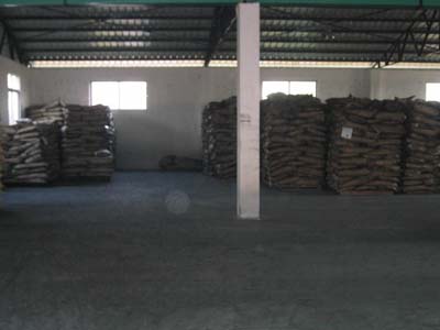 ����(y��ng)�zӡ��ī��ɫ��̼��