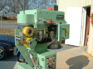 ���]�w�S�Д��C(j��)(40ϵ�У�