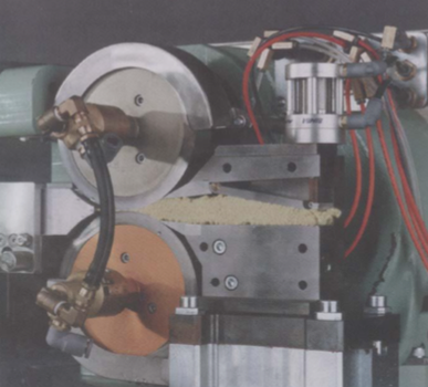 CL21�;����C