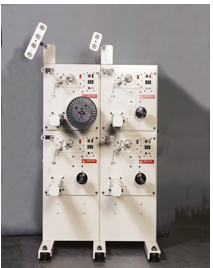 944�͸�����ƽ�о��@�C