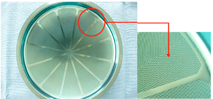 ��]�ɝ񷨇��z��