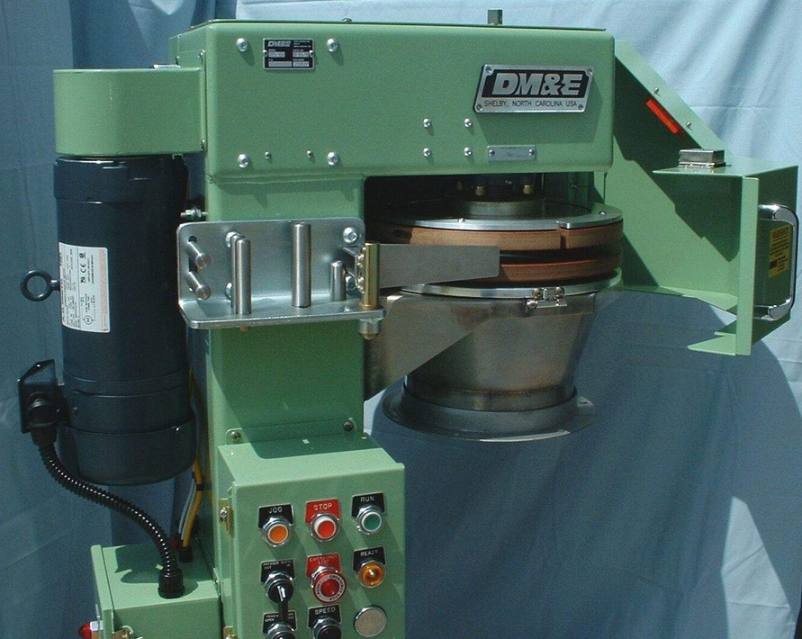 ̼�w�S�Д��C(j��)��DM&E40ϵ��)�������w�S�Д��C(j��)���и�C(j��)