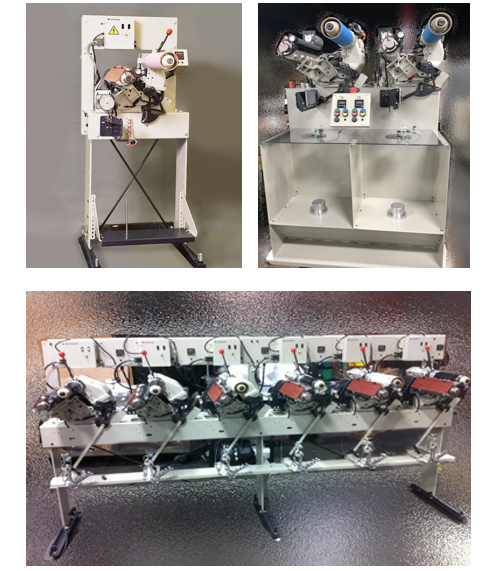 861�;��ܾ��@�C