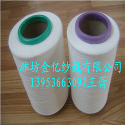 ���|����(xi��n)���⼏���켆50֧60֧������