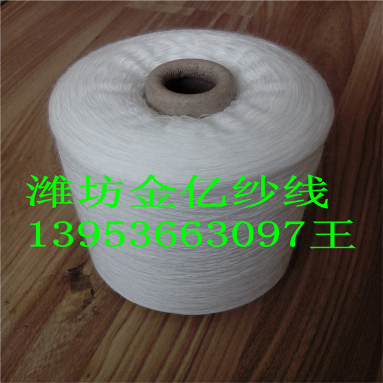 ���]����12.5֧