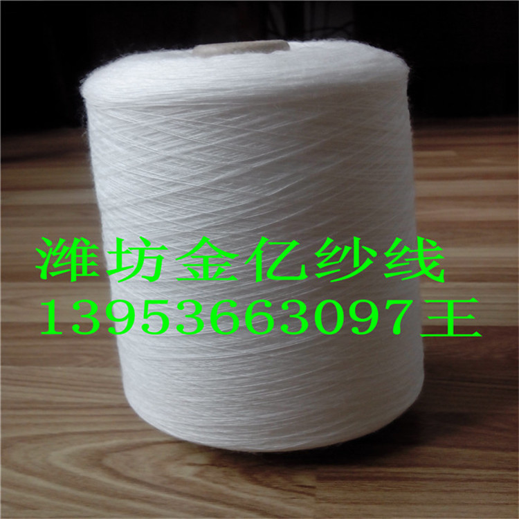 ���]�Ϲɼ���12/2