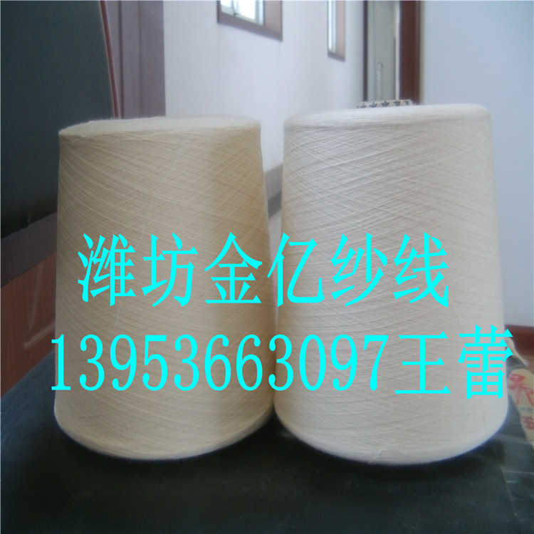 �o��ِ�j(lu��)�����ἃ�޼�Ƥ�R��50֧60֧