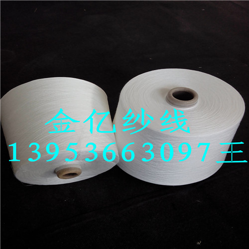 PVA�͜�ˮ�ܾS�]��40��40֧60֧