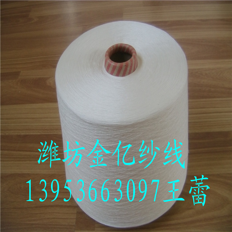 ����̿��������]�d�w��40֧�F(xi��n)؛