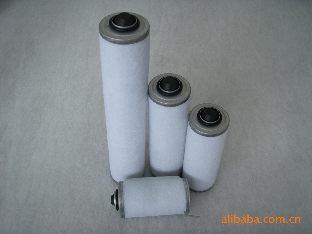 ������ձÞVо