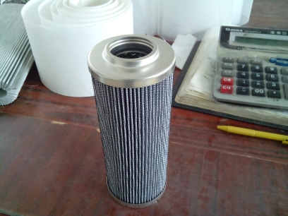 ����Һ���VоFBX-100��3