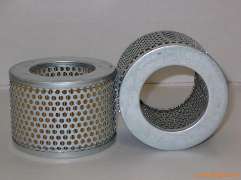 ������ձÞVо0532000034