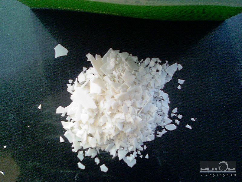 ����(y��ng)̩��(gu��)����ϩϞ