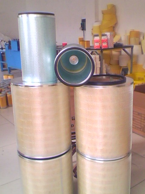 ��������(y��ng)��Ұs178013530�՞V