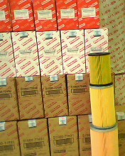 ��������(y��ng)s15607-1531,1560