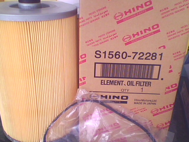 ��������(y��ng)��Ұ�Vо