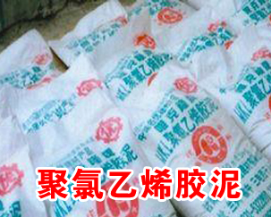 Ψ��¡�S�ҵ̓r�N��--�����ϩ�z��