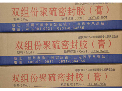 Ψ��¡�S�ҵ̓r�N��--�p�M�ݾ����ܷ��z