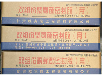 Ψ��¡�S�ҵ̓r�N��--�p�M�ݾ۰����ܷ��z