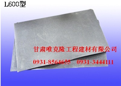 Ψ��¡�S�ҵ̓r(ji��)�N��--��ĭ��