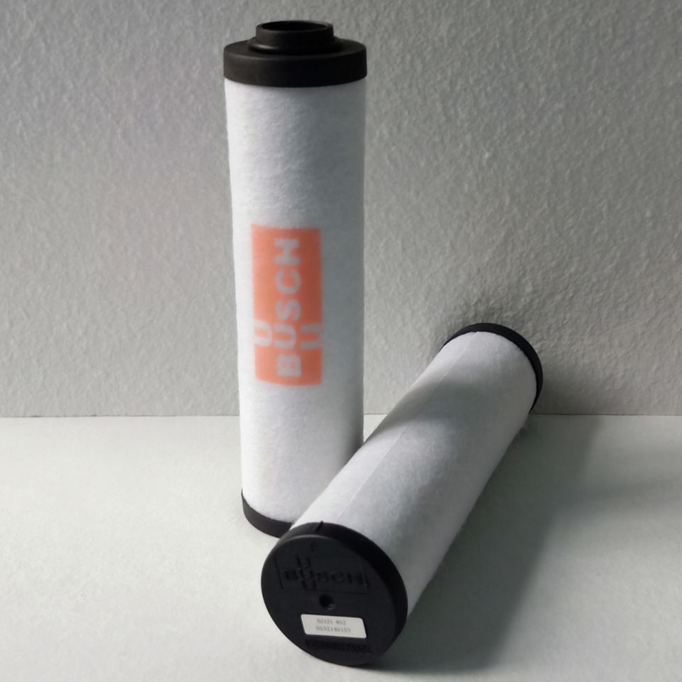 ������ձ����F���x��0532140153��053214015