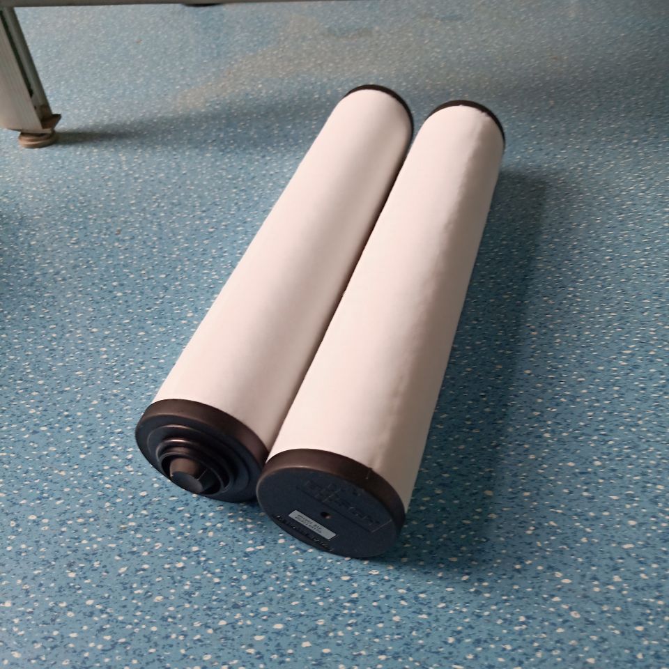 ������ձ����F���x��0532140159,053200050