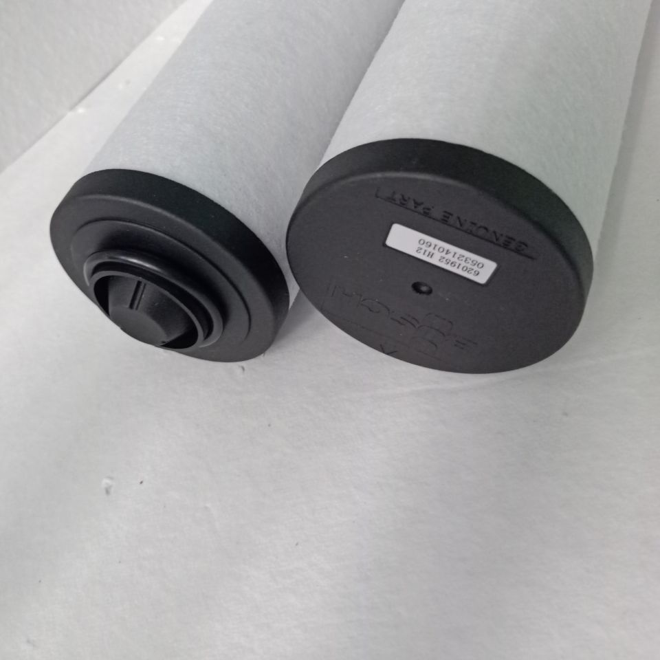 �е���ձ����F���x��ZD7180010,ZD7180020