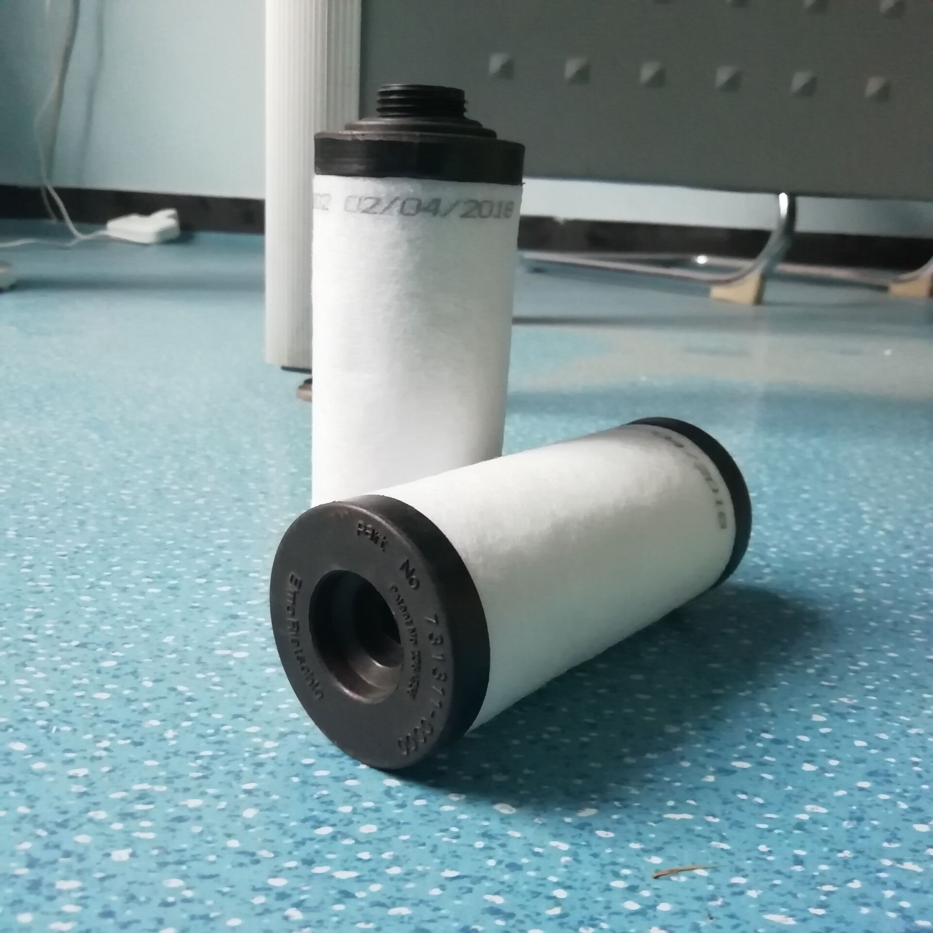 ���䘷��ձ����F���x��731311