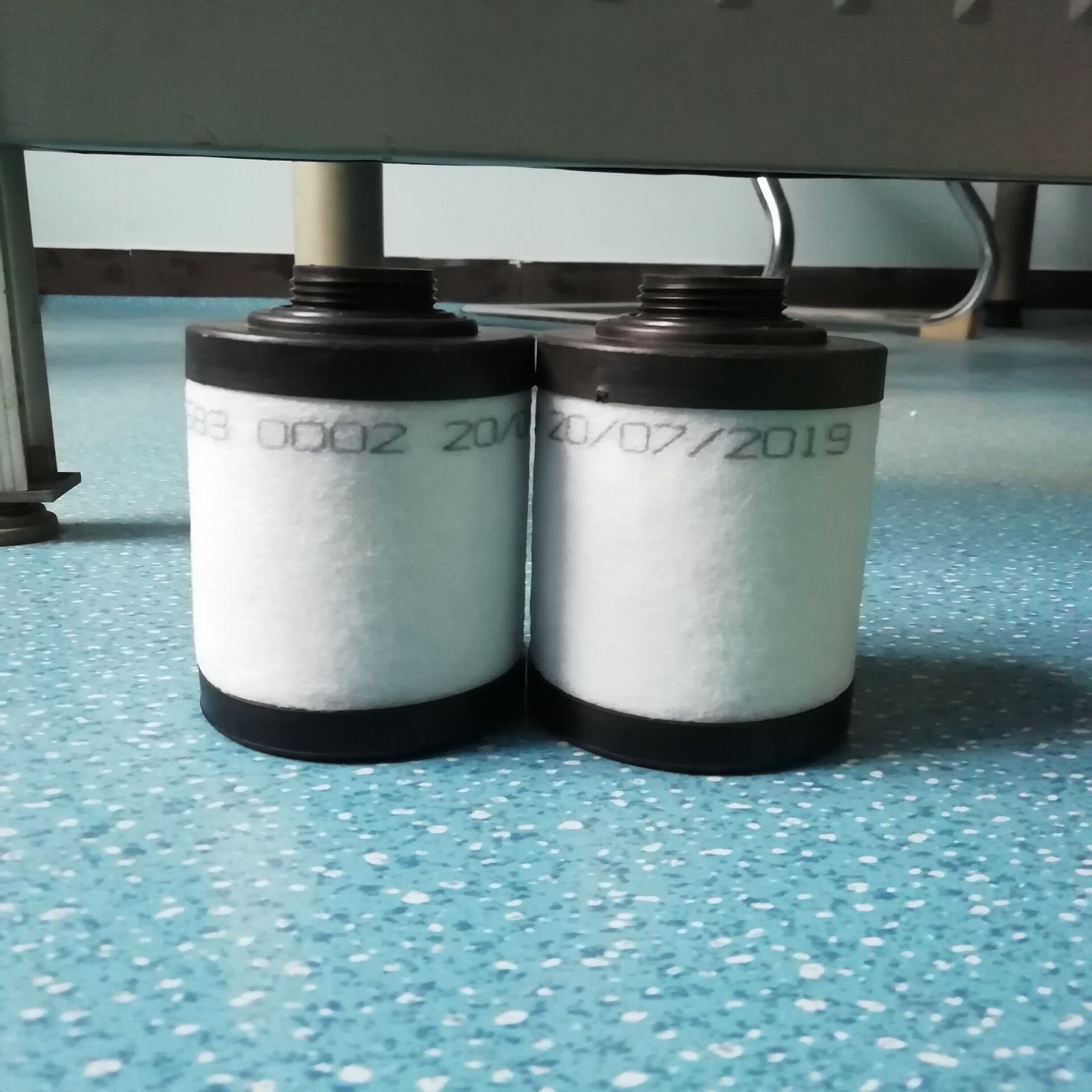 ���䘷��ձ����F���x��731400