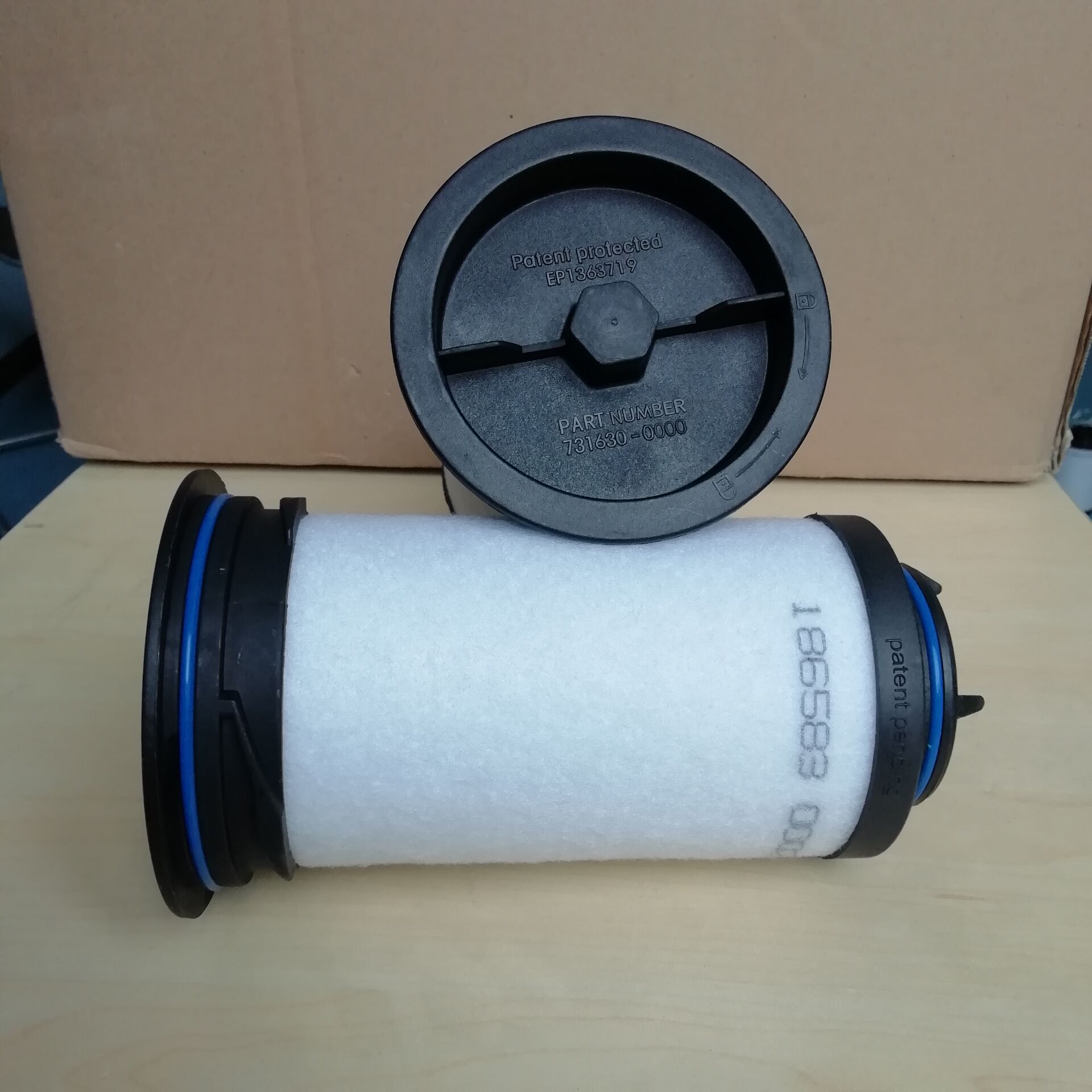 ���䘷��ձ����F���x��731630