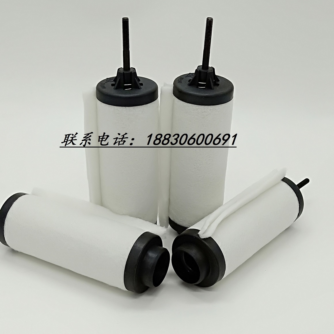 �R����ձ����F���x��71416340,971416340