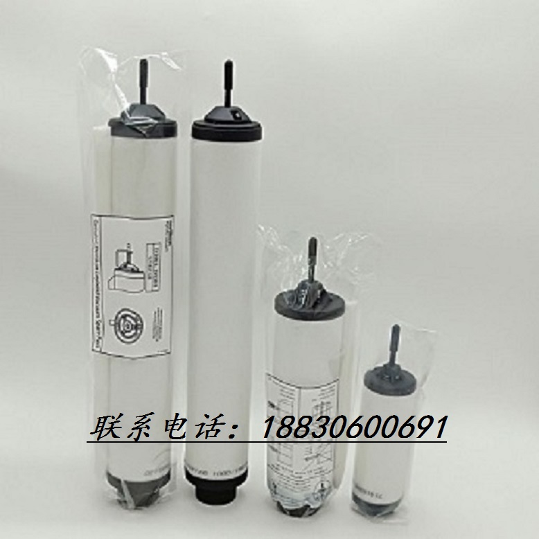 �R����ձ����F���x��971431120,971431121