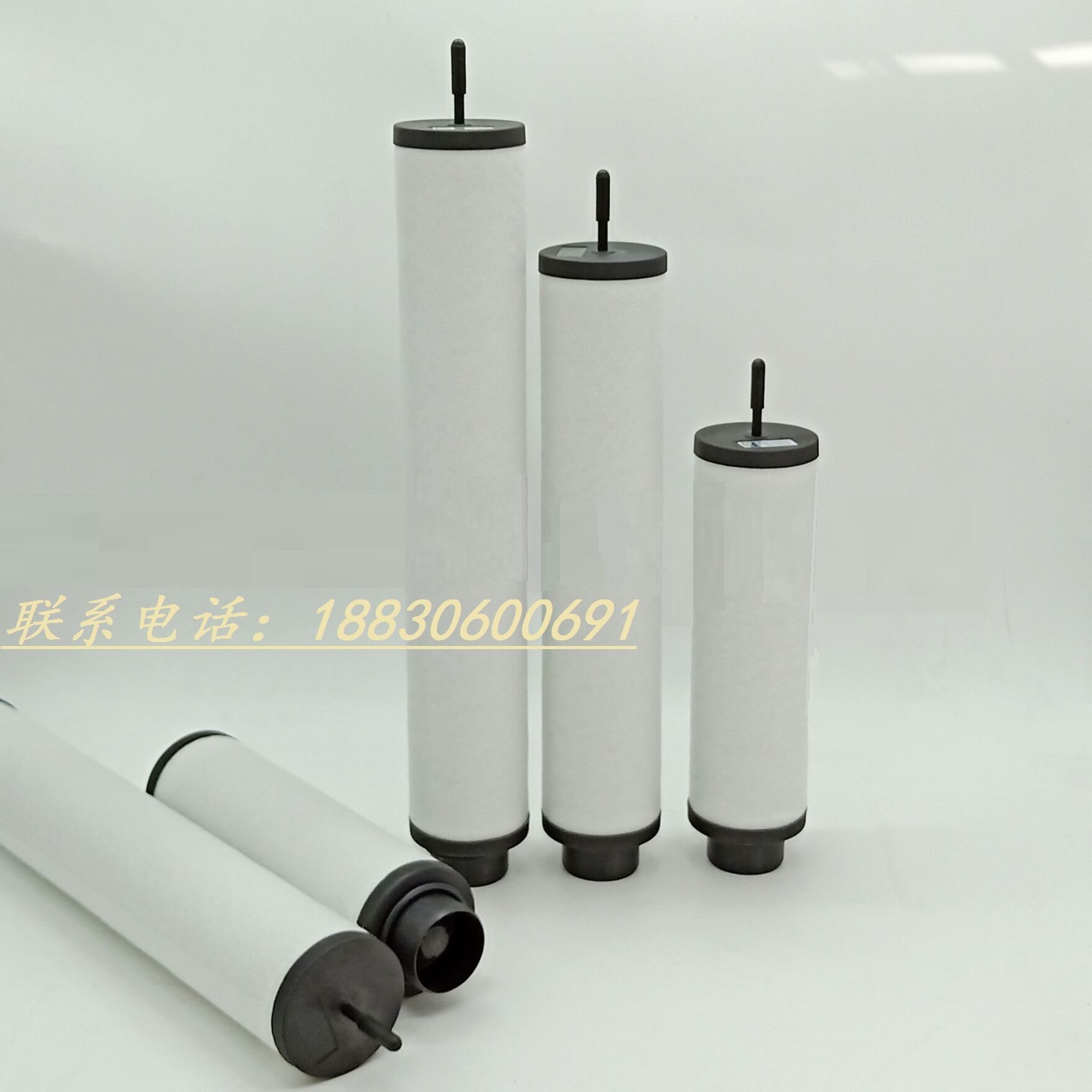 �е���ձ����F���x��ZD7180011,ZD7180021