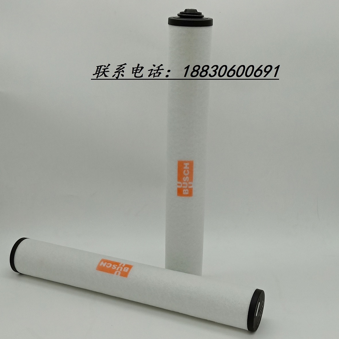 ������ձ����F���x��0532140160,053200050