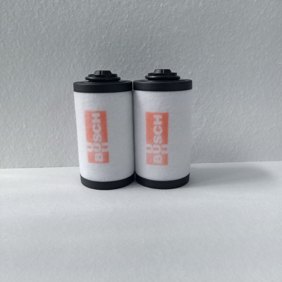 ������ձ����F���x��0532140155