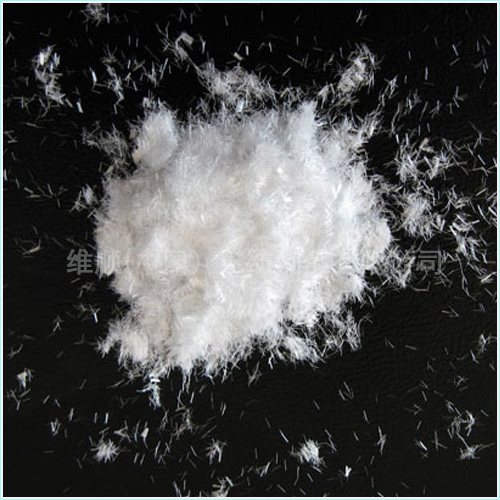 �۱�ϩ�����w�S